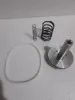Picture of Kit: Repair, Air Inlet