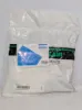 Picture of Inlet Intake Valve Repair Kit