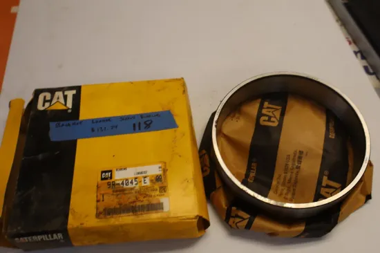 Picture of BEARING