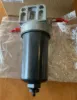 Picture of FILTER GP-FU