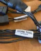 Picture of HARNESS AS