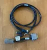 Picture of HARNESS AS
