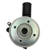 Picture of WATER PUMP ASS.Y KDI “M”