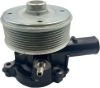 Picture of WATER PUMP ASS.Y KDI  TCR