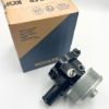 Picture of WATER PUMP ASS.Y KDI  TCR
