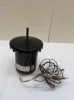 Picture of AC ELECTRIC MOTOR 3/4hp 460V 1100rpm 1ph 48y