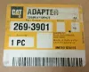 Picture of Adapter