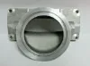 Picture of Adapter