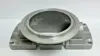Picture of Adapter