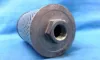 Picture of Hydraulic Filter
