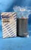 Picture of Hydraulic Filter