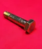 Picture of BOLT