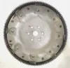Picture of FLYWHEEL ASSY