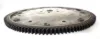 Picture of FLYWHEEL ASSY