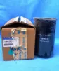 Picture of LUBE FILTER