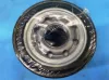 Picture of LUBE FILTER