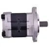 Picture of PUMP GP-GR A