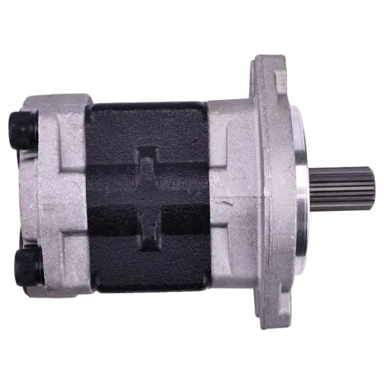 Picture of PUMP GP-GR A