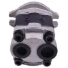 Picture of PUMP GP-GR A