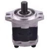 Picture of PUMP GP-GR A