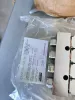 Picture of Injector