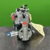 Picture of Injection Pump