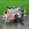 Picture of Injection Pump