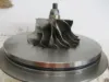 Picture of CAT REMAN CARTRIDGE GP-TURBOCHARGER