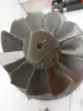 Picture of CAT REMAN CARTRIDGE GP-TURBOCHARGER