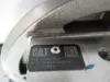 Picture of CAT REMAN CARTRIDGE GP-TURBOCHARGER