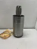 Picture of Cat® Reman Cylinder Pack