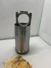 Picture of Cat® Reman Cylinder Pack
