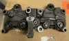 Picture of ACTUATOR AS