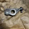 Picture of ARM AS-UI ROCKER