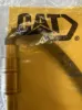 Picture of PRESSURE SENSOR