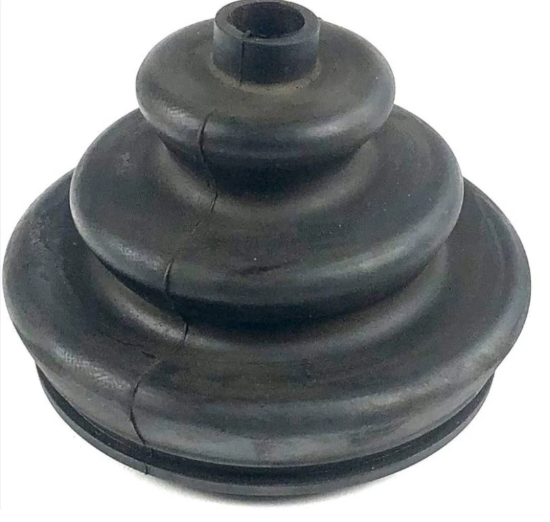 Picture of BOOT