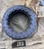 Picture of BRAKE KIT