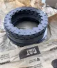 Picture of BRAKE KIT