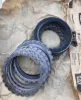 Picture of BRAKE KIT