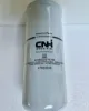 Picture of Hydraulic Filter