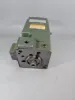 Picture of ACTUATOR