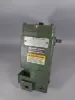 Picture of ACTUATOR