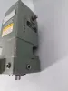 Picture of ACTUATOR