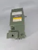 Picture of ACTUATOR