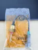 Picture of SENSOR GP-COOLANT LEVEL