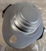 Picture of THERMOSTAT 100-120F
