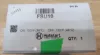 Picture of THERMOSTAT 100-120F