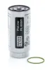 Picture of Fuel Filter