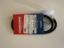 Picture of BELT - POLY-V 3GR 31.50