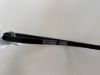 Picture of BELT - POLY-V 3GR 31.50